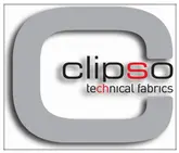 Clipso
