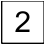 Страница - 2