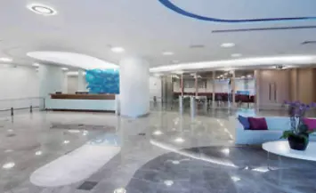 Клипсо строительство