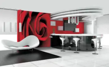 Клипсо дизайн