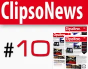 Натяжные потолки отзывы