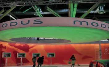 Клипсо фотопечать