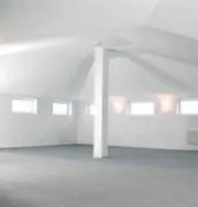 Клипсо в Минске