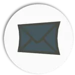 Натяжные потолки заказать