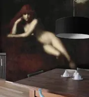 Фотопечать