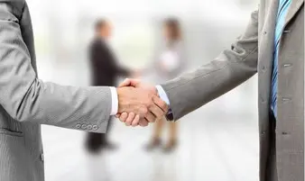 Компания Клипсо