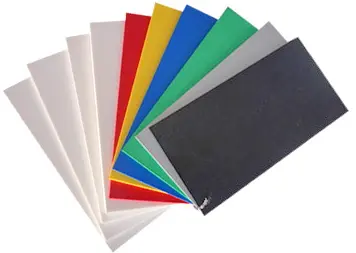 Какие бывают натяжные потолки