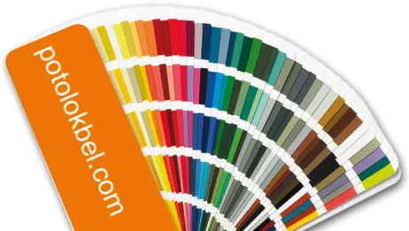 Какие бывают натяжные потолки