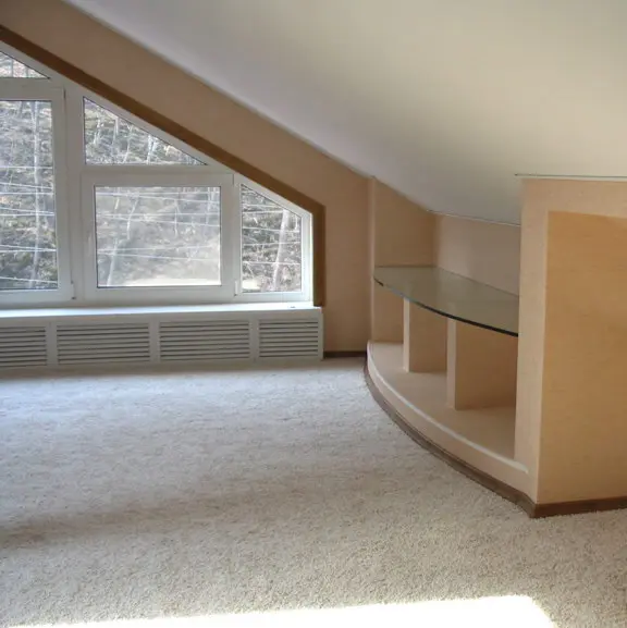 Какой натяжной потолок выбрать