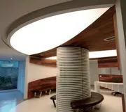 Натяжные потолки фотогалерея