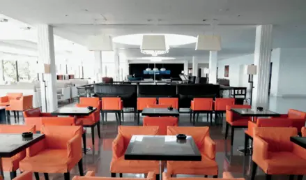 Натяжные потолки в Минске