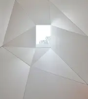 Натяжные потолки цены Минск