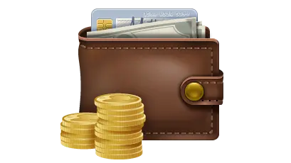 Натяжные потолки цены