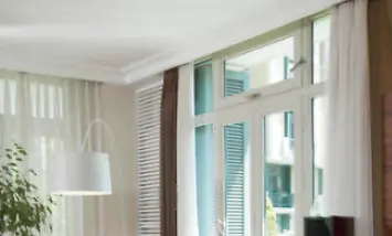 Натяжные потолки минск отзывы