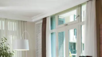 Натяжные потолки в Минске отзывы