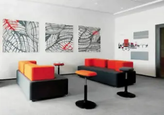 Натяжные потолки с фотопечатью фото