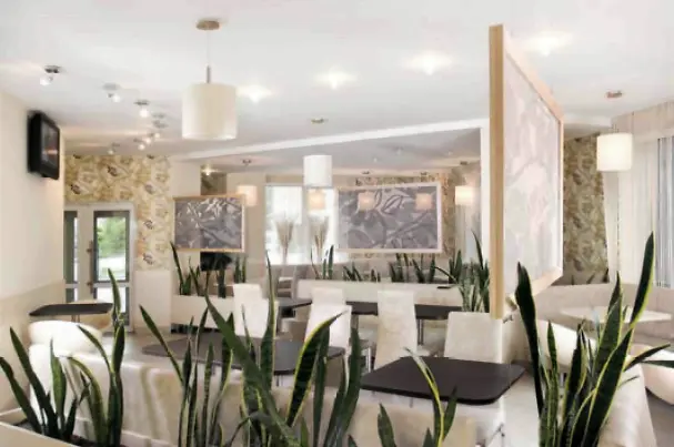 Натяжные потолки в Минске отзывы