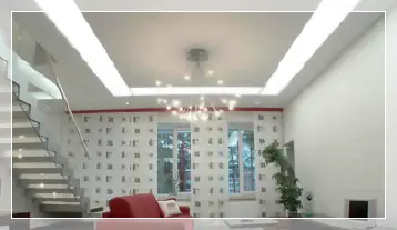 Полупрозрачный Клипсо