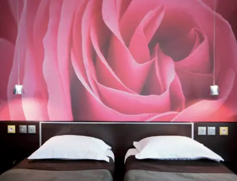 Потолки натяжные