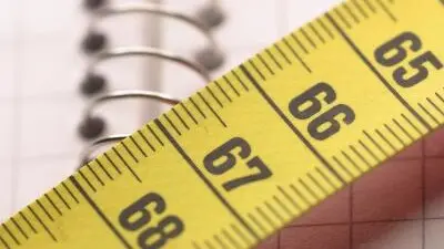 Рассчитать стоимость натяжного потолка в Минске