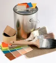 Ремонт квартир